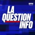 Démission du Directeur Général des JO 2030 : Les Raisons
