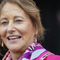 Ségolène Royal Critique Raphaël Glucksmann Avant la Primaire Socialiste
