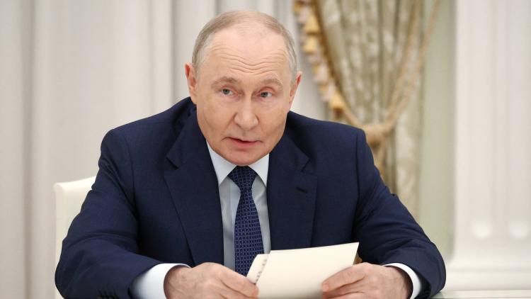 7425adb1-e383-41a4-9c04-e11476fade02 La Russie augmente ses effectifs militaires : une quatrième décision pas inédite