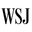 The Wall Street Journal : Un pilier du journalisme financier