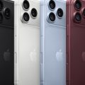 iPhone 18 Pro et Pro Max: Innovations Photographiques et Puce A20 Pro