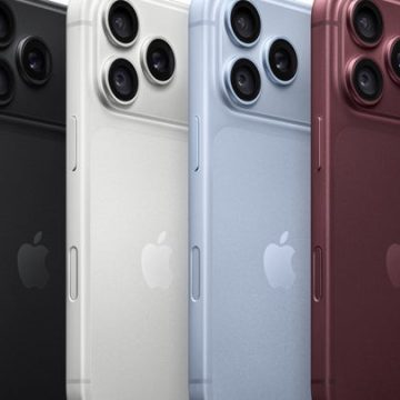 74877414-90b6-4305-999d-12f16040aec4 iPhone 18 Pro et Pro Max: Innovations Photographiques et Puce A20 Pro