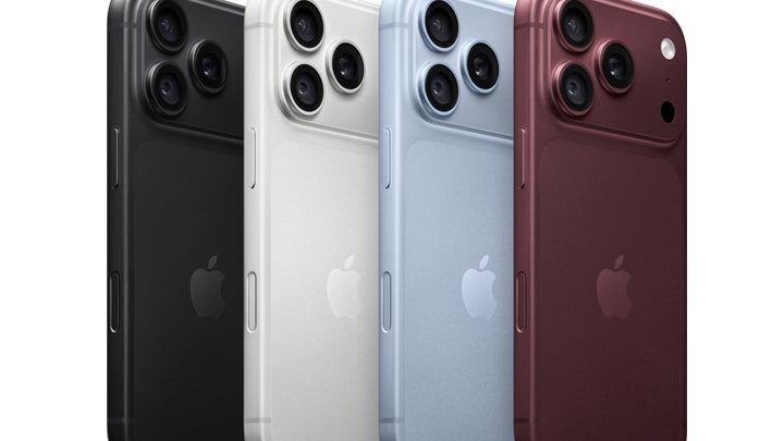 74877414-90b6-4305-999d-12f16040aec4 iPhone 18 Pro et Pro Max: Innovations Photographiques et Puce A20 Pro