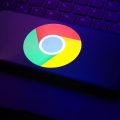 Google publie une mise à jour de sécurité pour Chrome face à des vulnérabilités critiques