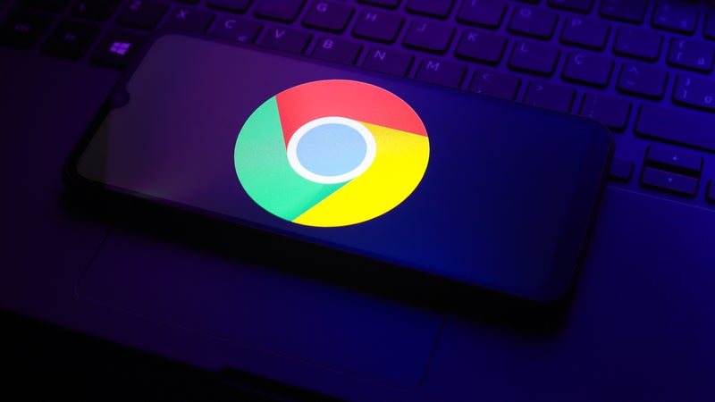 748d42ba-5d6d-4cb9-af67-10e7915efcbc Google publie une mise à jour de sécurité pour Chrome face à des vulnérabilités critiques