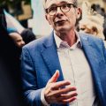 « Populaire. » : Un Projet Culturel et Historique en Seine-Saint-Denis