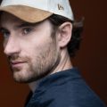 Un voyage littéraire entre vin et vengeance
