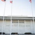 Incertitudes Financières pour le Centre Kennedy à Washington