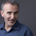 Programmation culturelle passionnante au Croisic jusqu&rsquo;en 2027