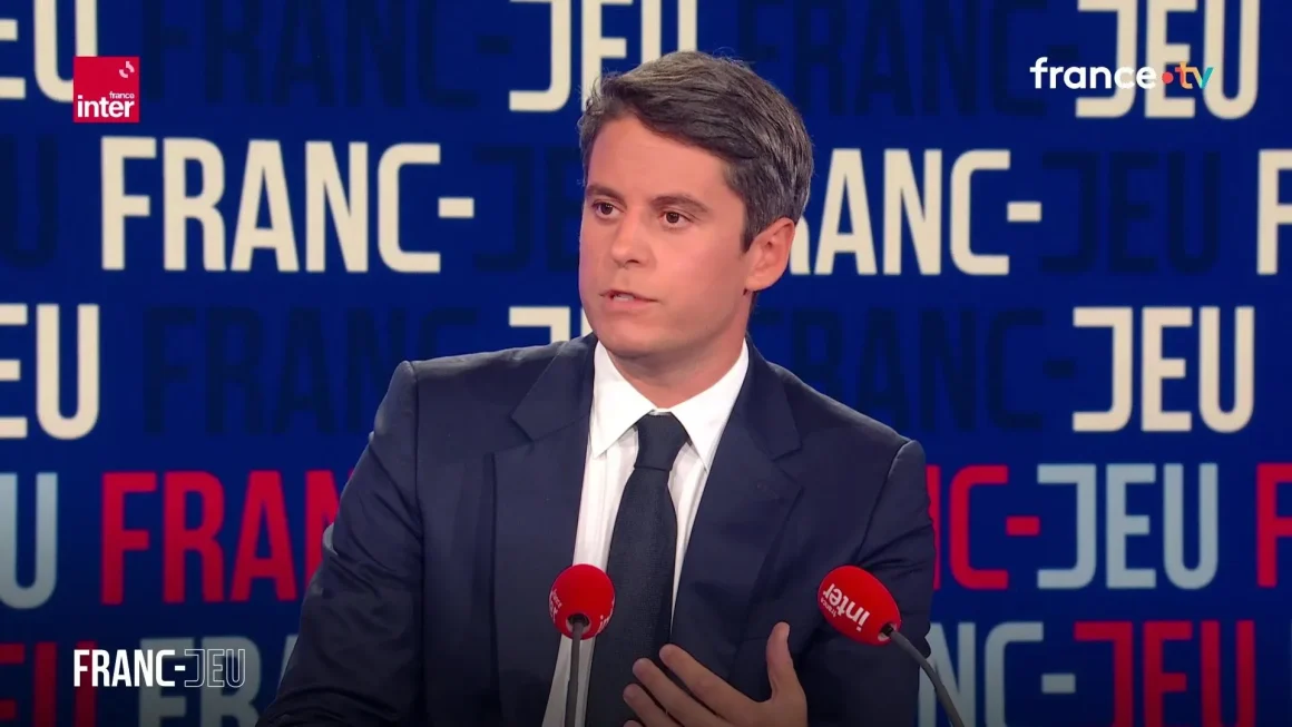 761c84cf-2468-41e2-b999-9d6841210ef5 L’importance des débats dans la campagne présidentielle