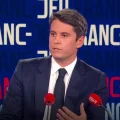 L&rsquo;importance des débats dans la campagne présidentielle