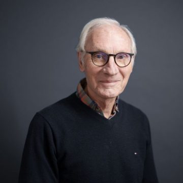 REMOND Alain-2025 L’étrange lien entre la canicule et l’élection présidentielle