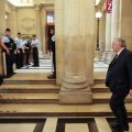 Procès et Accusations de Détournements de Fonds Européens par le MoDem