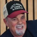 Billy Joel parle ouvertement de son opération cérébrale