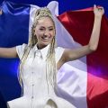 Une soirée musicale au Stade de France avec des artistes divers