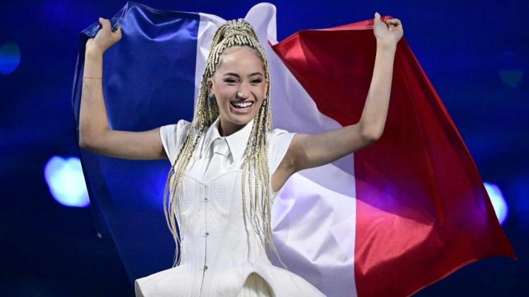 77975a3e-00c5-45a9-b789-09c295820ca2 Une soirée musicale au Stade de France avec des artistes divers