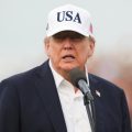 Les États-Unis souhaitent devancer Pékin dans le domaine de l&rsquo;intelligence artificielle