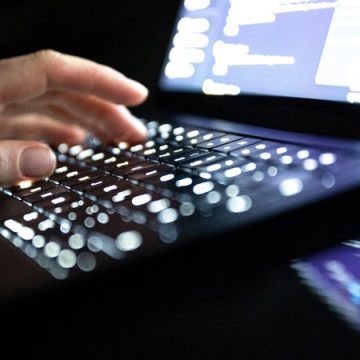 783f4144-fa10-4c6d-a1fc-244bbd2f8fe4 Un Suspect de 18 Ans Mis en Examen pour le Piratage des Données Fiscales