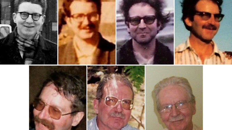 78453505-6d6f-4dd4-8c13-12d6260df2de Mort de Jacques Leveugle en détention
