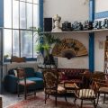 Un vent nouveau sur le théâtre parisien