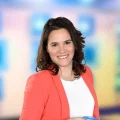 Démêler le vrai du faux sur ICI