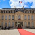 Les parrainages pour l&rsquo;élection présidentielle : règles et enjeux