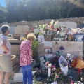 Vente aux enchères des objets de Brigitte Bardot à Paris