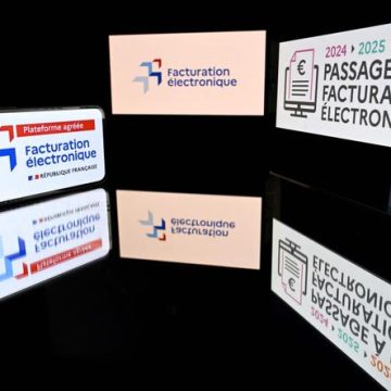 791ced1b-fd96-479d-9eeb-21c825788a5e Réforme de la facturation électronique : simplification et lutte contre la fraude à la TVA