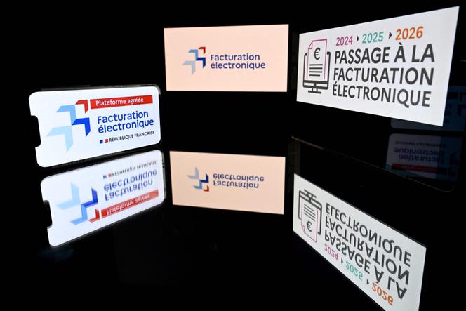 791ced1b-fd96-479d-9eeb-21c825788a5e Réforme de la facturation électronique : simplification et lutte contre la fraude à la TVA