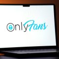 Un texte de loi vise les plateformes de pornographie numérique