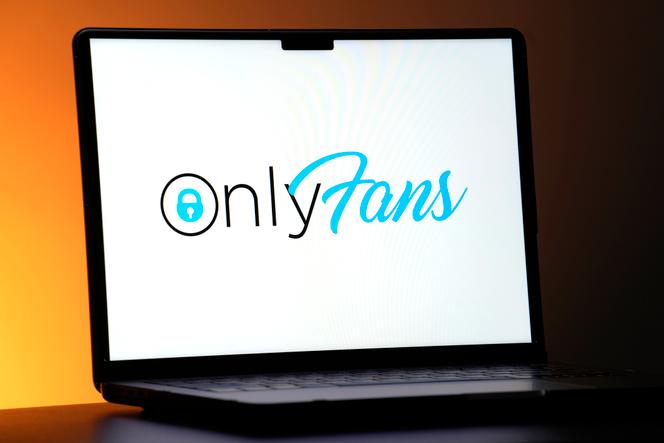 7a076a72-d038-4f64-8fe4-3e94f2182cb6 Un texte de loi vise les plateformes de pornographie numérique