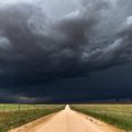 El Niño et ses impacts mondiaux et régionaux