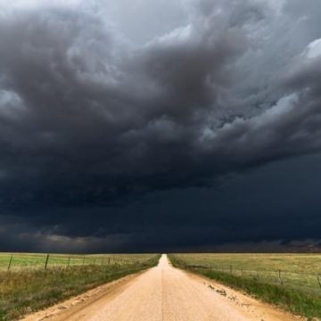 7a9bba25-1755-4eee-b93f-01249839cc1c El Niño et ses impacts mondiaux et régionaux