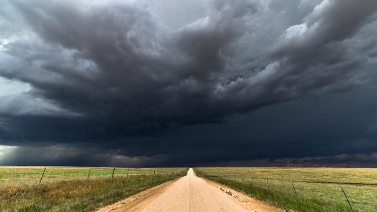 7a9bba25-1755-4eee-b93f-01249839cc1c El Niño et ses impacts mondiaux et régionaux