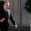 Le gouvernement envisage de renforcer la Haute Autorité pour la transparence