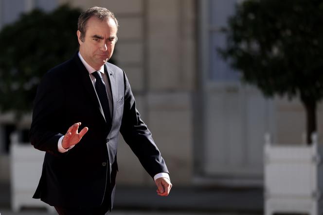 7add4c3f-e120-431a-884c-765c31e2b92b Le gouvernement envisage de renforcer la Haute Autorité pour la transparence