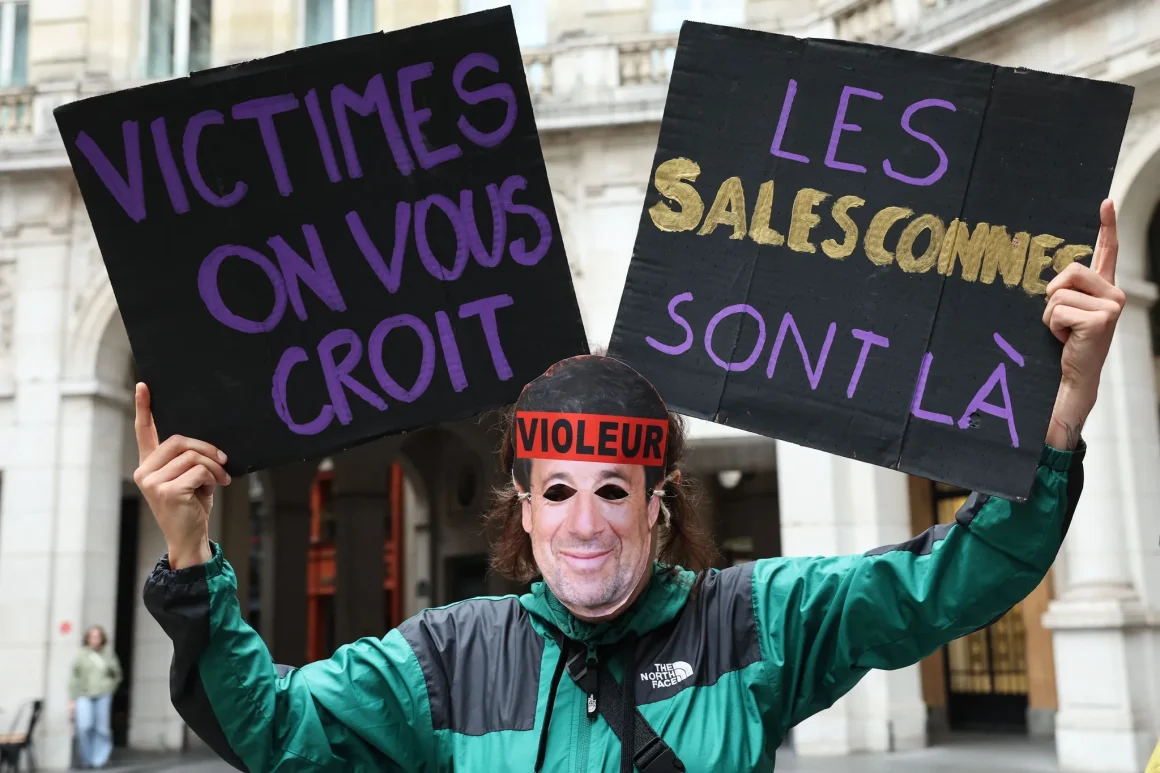 7af4058c-b37f-42b1-92ed-c3086e97f3e3 Patrick Bruel annule sa tournée pour apaiser les tensions