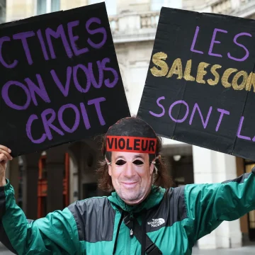 7af4058c-b37f-42b1-92ed-c3086e97f3e3 Patrick Bruel annule sa tournée pour apaiser les tensions