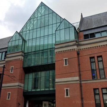 7b8409fb-30a6-41a6-aac9-4d2023c81ceb Jugement d’un réseau d’agressions sexuelles à Manchester