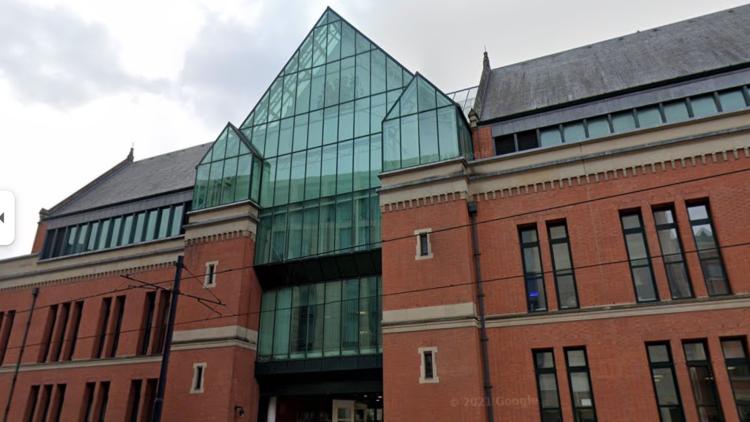 7b8409fb-30a6-41a6-aac9-4d2023c81ceb Jugement d’un réseau d’agressions sexuelles à Manchester