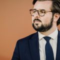 Débats et tensions autour de l&rsquo;élection présidentielle 2027