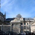 Le procès en appel du gourou Elysée Ade: conflits et accusations