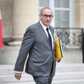 Le conflit autour de CNews et l&rsquo;ingérence russe