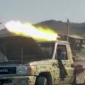 Tensions entre les Houthis et l&rsquo;Arabie saoudite : une escalade alarmante