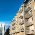 Le débat sur la crise du logement en France