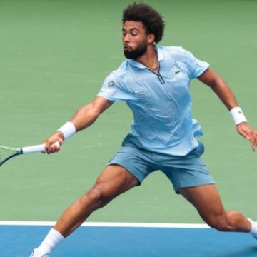7fd47e10-c1a1-4942-ae80-2c5437f81154 Arthur Fils éliminé prématurément à l’US Open