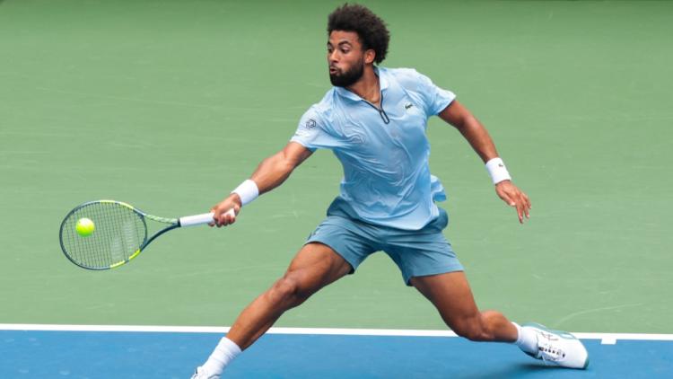 7fd47e10-c1a1-4942-ae80-2c5437f81154 Arthur Fils éliminé prématurément à l’US Open