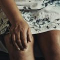 Comparaison des traitements de l&rsquo;arthrose du genou selon une étude chinoise