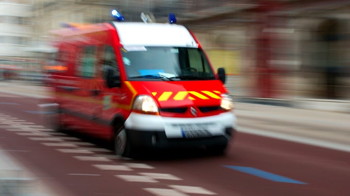 80e019dd-4e6e-4951-bc42-a6a5009e4f1c Accouchement sur l’autoroute A50 à Toulon
