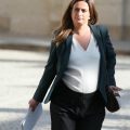 Marine Tondelier : Naissance, Écologie et Engagement Politique